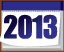 2013년